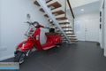 Property photo of 9A Canterbury Terrace East Victoria Park WA 6101