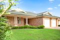 Property photo of 12 Cassia Place Ulladulla NSW 2539