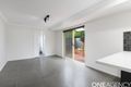 Property photo of 32B Boardman Road Bowral NSW 2576