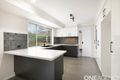 Property photo of 32B Boardman Road Bowral NSW 2576