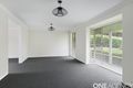 Property photo of 32B Boardman Road Bowral NSW 2576