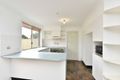 Property photo of 5 Hall Street Paxton NSW 2325
