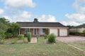 Property photo of 5 Hall Street Paxton NSW 2325