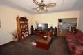 Property photo of 68 Patrick Street Stawell VIC 3380