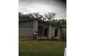 Property photo of 19 Christie Crescent Bellbird Park QLD 4300