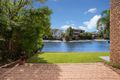 Property photo of 1/14 Woomba Place Mooloolaba QLD 4557