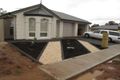 Property photo of 15 Bryant Street Mansfield Park SA 5012