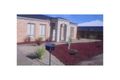 Property photo of 25 Arjun Avenue Harkness VIC 3337