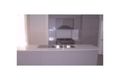Property photo of 25 Arjun Avenue Harkness VIC 3337