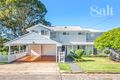 Property photo of 9 Kara Street Adamstown Heights NSW 2289