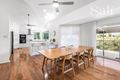 Property photo of 9 Kara Street Adamstown Heights NSW 2289