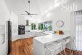 Property photo of 9 Kara Street Adamstown Heights NSW 2289