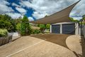 Property photo of 79 Chippindall Circuit Theodore ACT 2905