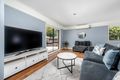 Property photo of 79 Chippindall Circuit Theodore ACT 2905