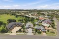 Property photo of 3/83 Ibis Boulevard Eli Waters QLD 4655