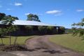 Property photo of 161 McKees Road Hunchy QLD 4555