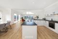 Property photo of 1/94 Patty Street Mentone VIC 3194