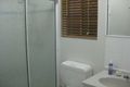 Property photo of 2/65 Cook Street North Ward QLD 4810