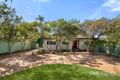 Property photo of 242 Railway Parade Warrimoo NSW 2774