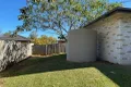 Property photo of 68 Haig Road Loganlea QLD 4131