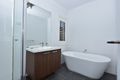 Property photo of 52 Church Road Keysborough VIC 3173