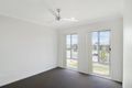 Property photo of 12 Learning Street Coomera QLD 4209