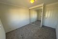 Property photo of 2/22 Graham Street Doonside NSW 2767
