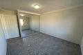 Property photo of 2/22 Graham Street Doonside NSW 2767