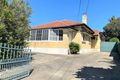 Property photo of 259 West Botany Street Banksia NSW 2216