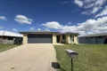 Property photo of 76 Gosden Drive Dalby QLD 4405