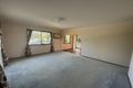 Property photo of 246 Mount Crosby Road Chuwar QLD 4306