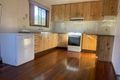 Property photo of 246 Mount Crosby Road Chuwar QLD 4306