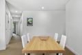 Property photo of 16/231-235 Canterbury Road Canterbury NSW 2193