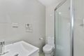 Property photo of 16/231-235 Canterbury Road Canterbury NSW 2193