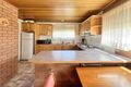 Property photo of 22 Lochiel Drive Miena TAS 7030