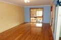 Property photo of 10 Cyril Street Greystanes NSW 2145