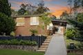 Property photo of 25 Willunga Road Berowra NSW 2081