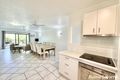 Property photo of 39 Davidson Street Port Douglas QLD 4877