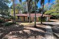 Property photo of 9 Karratha Court Mermaid Waters QLD 4218