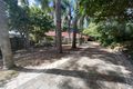 Property photo of 9 Karratha Court Mermaid Waters QLD 4218