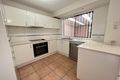 Property photo of 9 Karratha Court Mermaid Waters QLD 4218