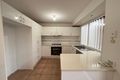 Property photo of 9 Karratha Court Mermaid Waters QLD 4218