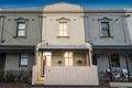 Property photo of 13 Crown Street Richmond VIC 3121