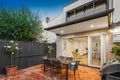 Property photo of 13 Crown Street Richmond VIC 3121