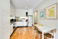 Property photo of 13 Crown Street Richmond VIC 3121