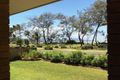 Property photo of 13 Penhallurick Drive Conway Beach QLD 4800