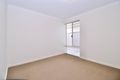 Property photo of 21 Coniston Bend Waikiki WA 6169