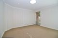 Property photo of 21 Coniston Bend Waikiki WA 6169