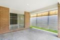 Property photo of 12 Learning Street Coomera QLD 4209