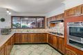 Property photo of 6 Young Place Eagle Vale NSW 2558